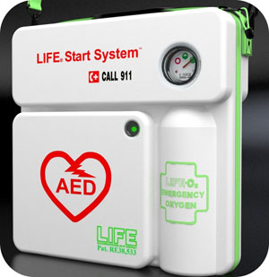 LIFE-Start-System-Picture